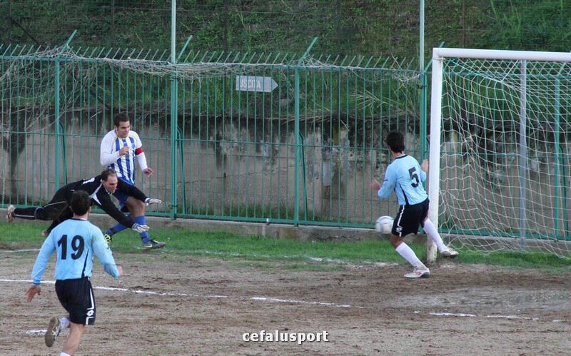 111113 Gangi 092y_tn.jpg
